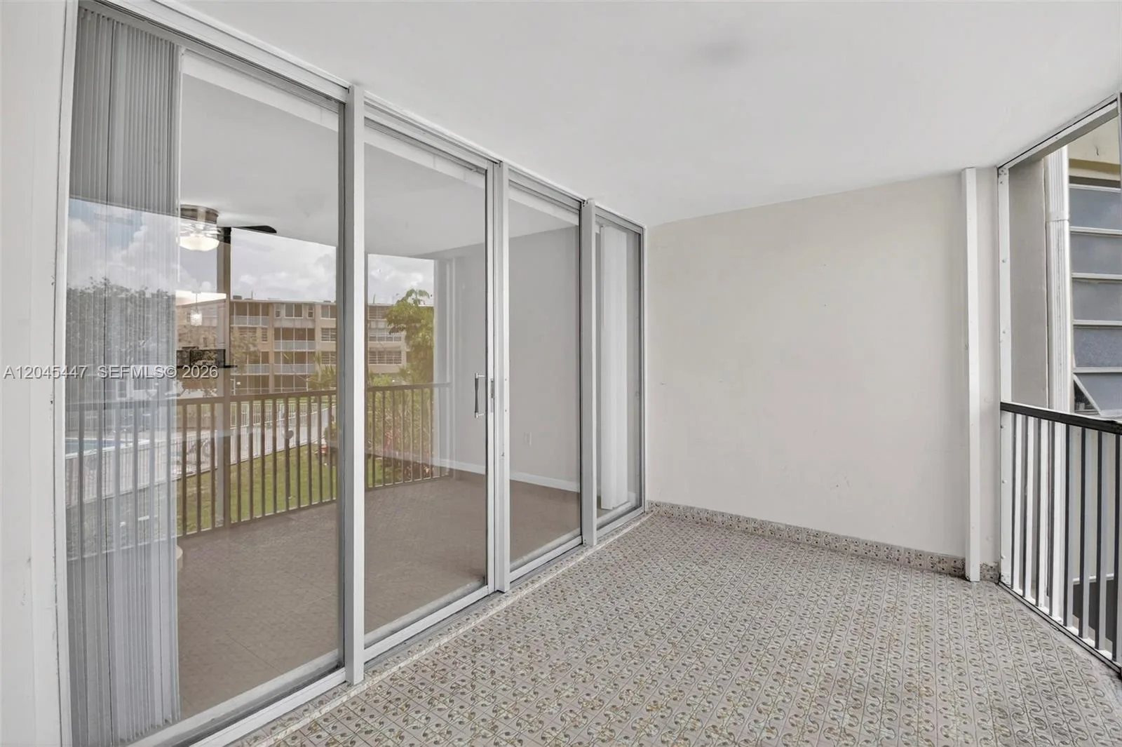 1710 NE 191 Street # 206, Miami, FL 33179 photo 11