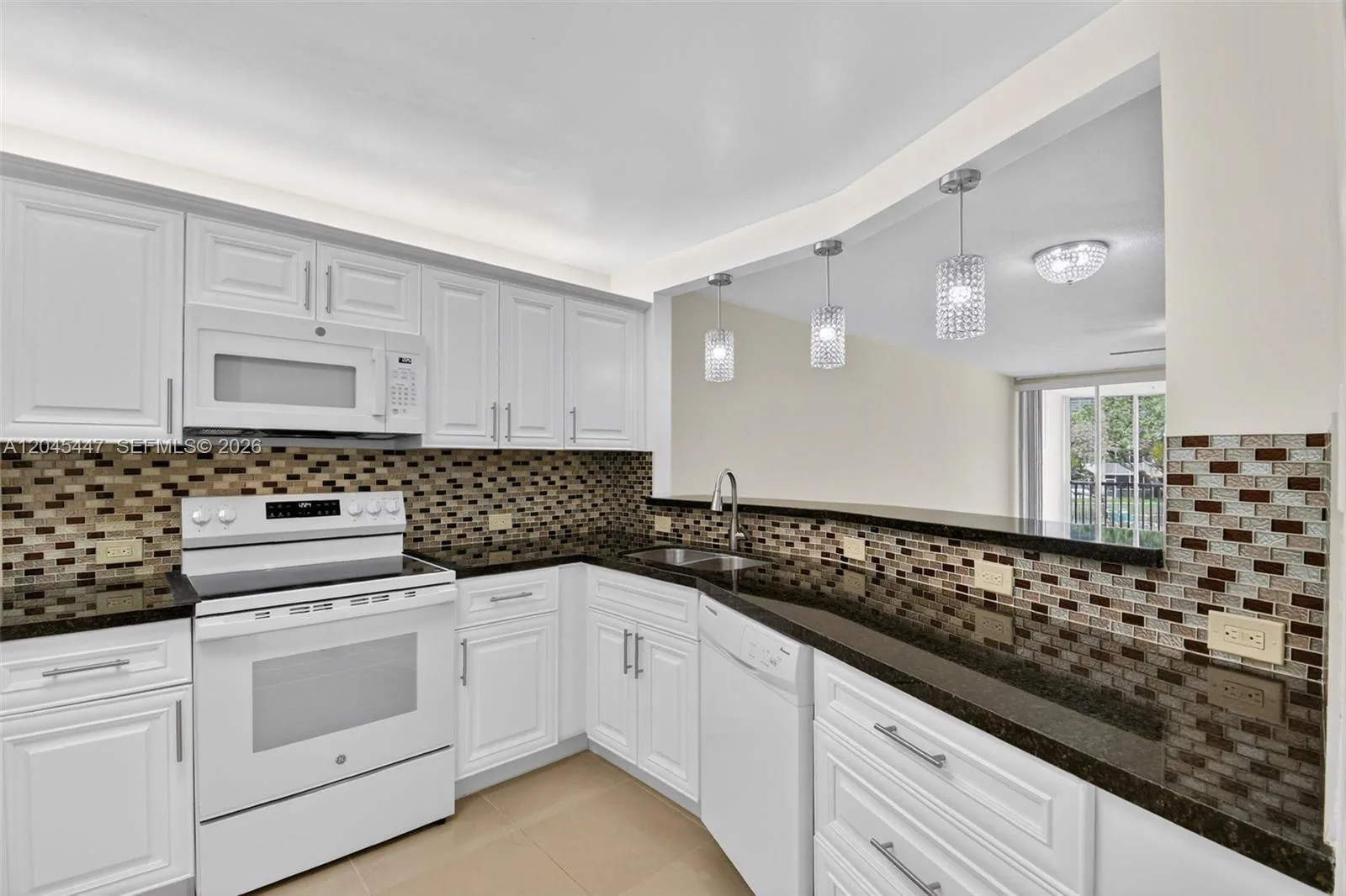 1710 NE 191 Street # 206, Miami, FL 33179 photo 2
