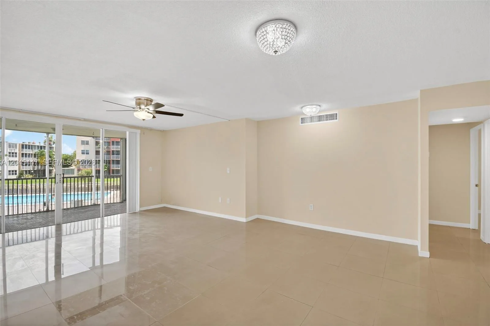 1710 NE 191 Street # 206, Miami, FL 33179 photo 3