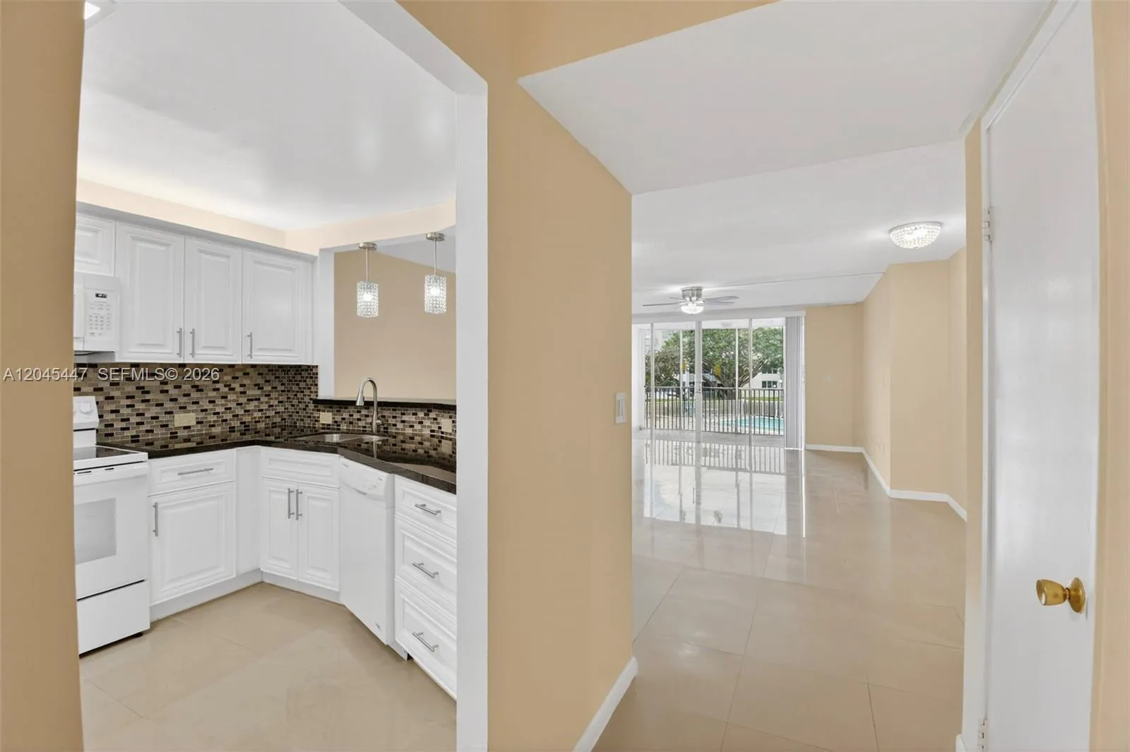 1710 NE 191 Street # 206, Miami, FL 33179 photo 5