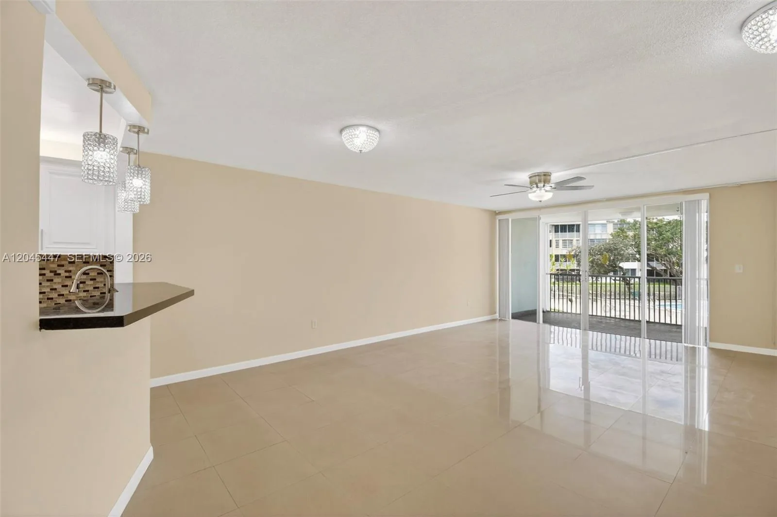 1710 NE 191 Street # 206, Miami, FL 33179 photo 6