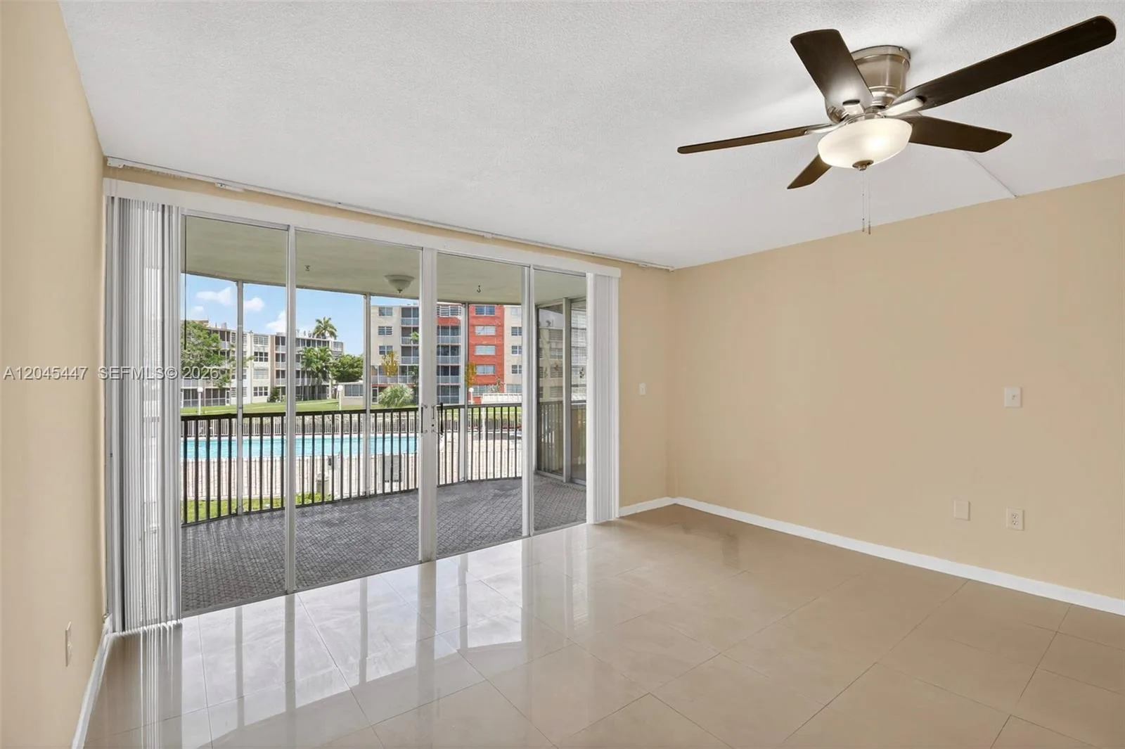 1710 NE 191 Street # 206, Miami, FL 33179 photo 7