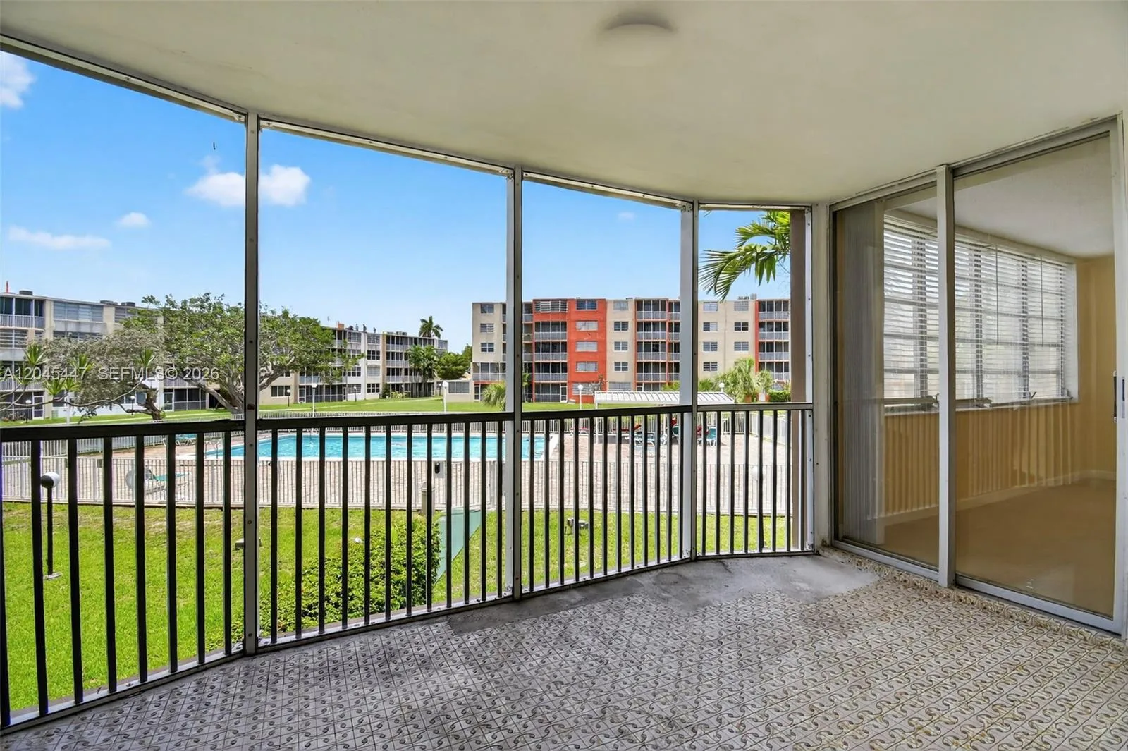 1710 NE 191 Street # 206, Miami, FL 33179 photo 8