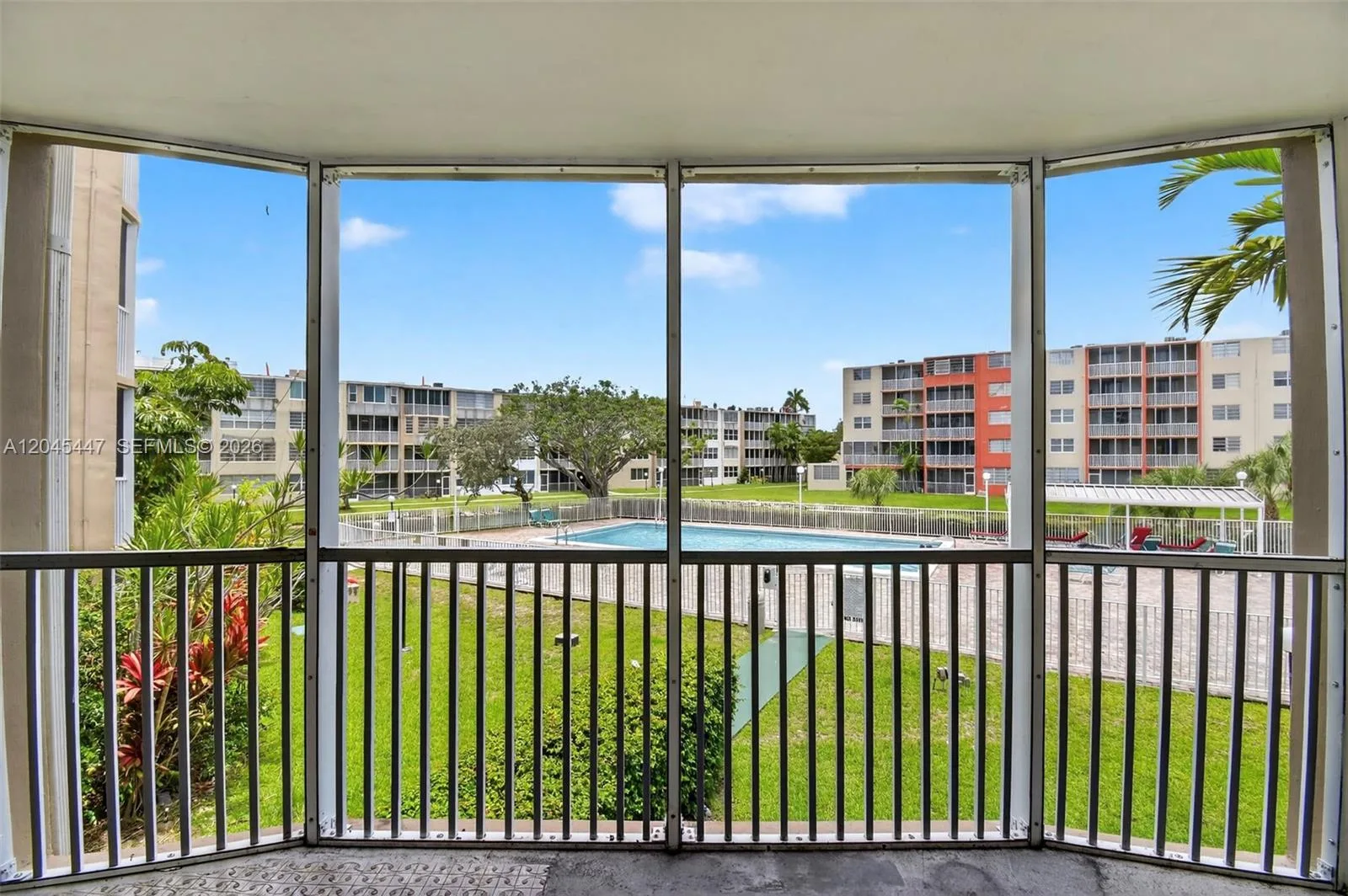 1710 NE 191 Street # 206, Miami, FL 33179 photo 9