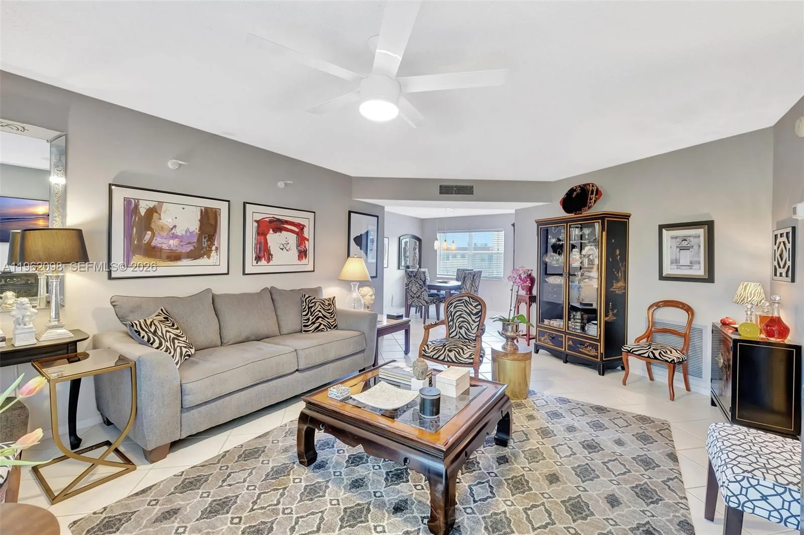 4000 NW 44th Ave # 405, Lauderdale Lakes, FL 33319