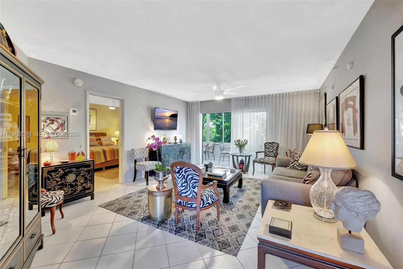 4000 NW 44th Ave # 405, Lauderdale Lakes, FL 33319 — zdjęcie 3