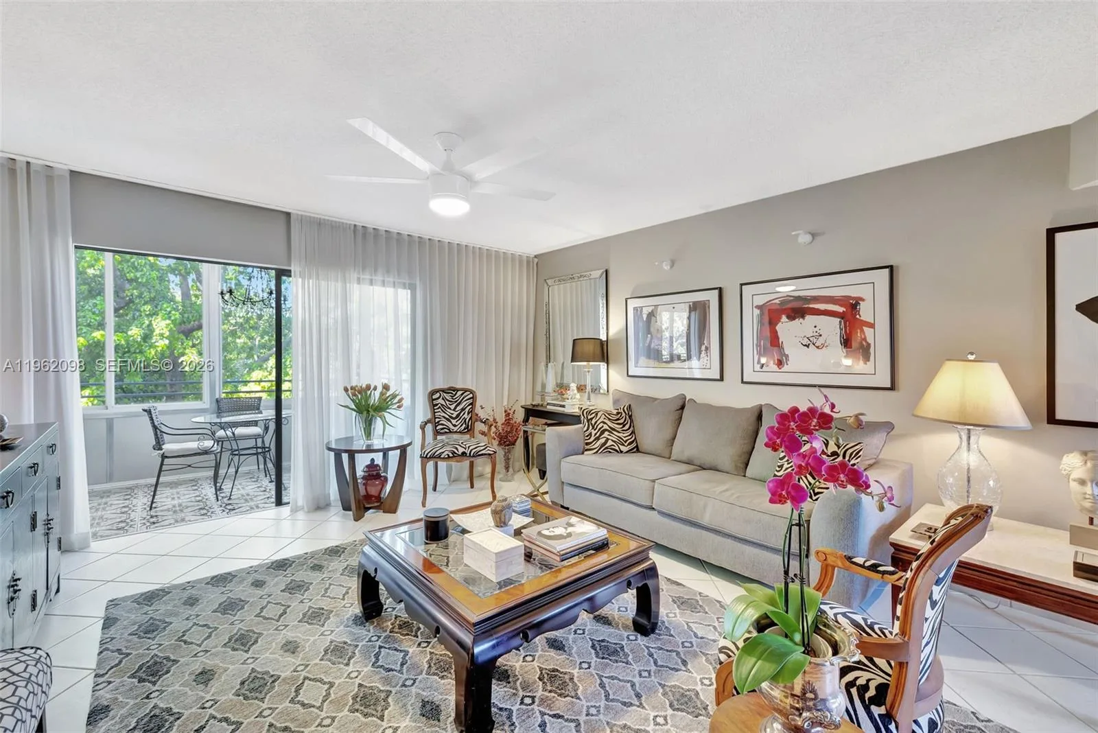 4000 NW 44th Ave # 405, Lauderdale Lakes, FL 33319 — zdjęcie 4