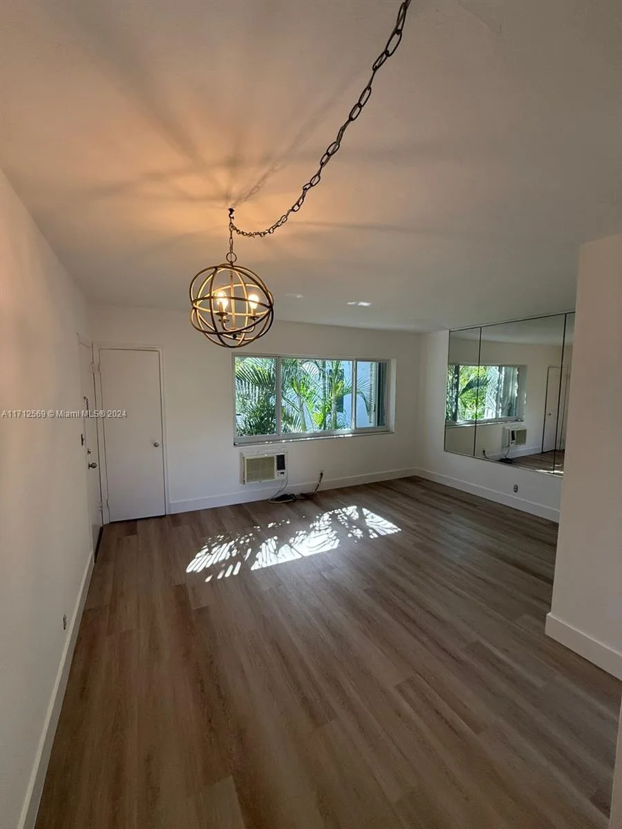 10074 E Bay Harbor Dr # 74C, Bay Harbor Islands, FL 33154