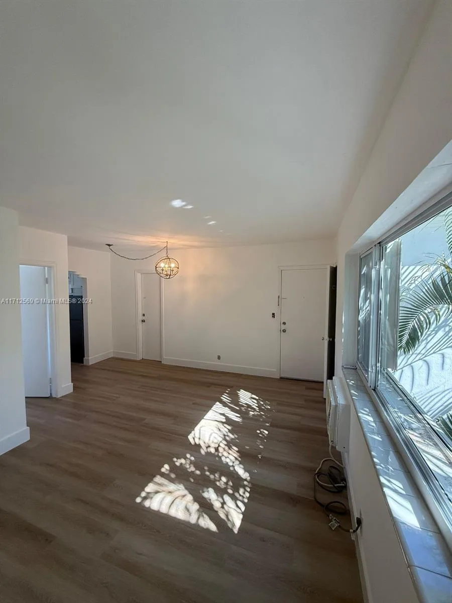 10074 E Bay Harbor Dr # 74C, Bay Harbor Islands, FL 33154 photo 3