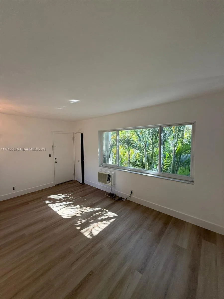 10074 E Bay Harbor Dr # 74C, Bay Harbor Islands, FL 33154 photo 4