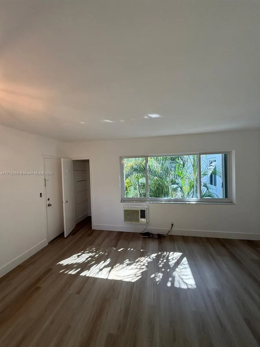 10074 E Bay Harbor Dr # 74C, Bay Harbor Islands, FL 33154 photo 5