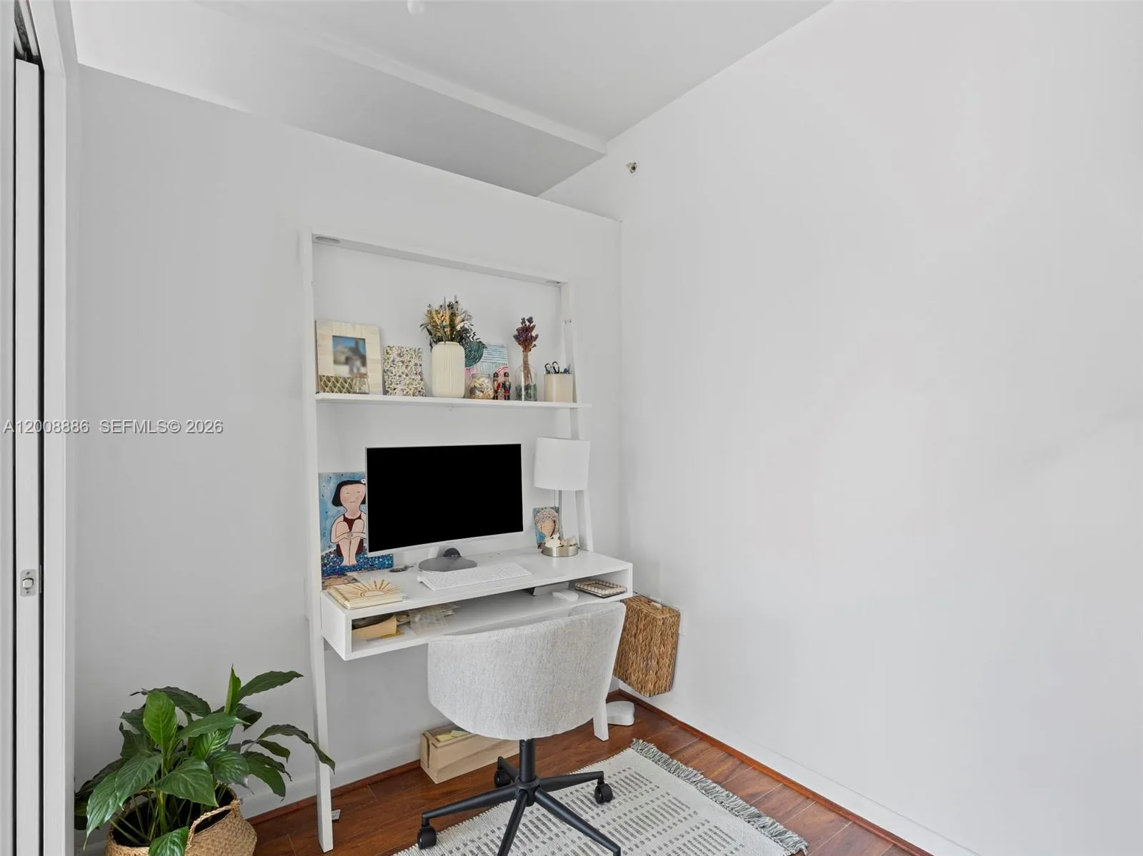 244 Biscayne Blvd # 3105, Miami, FL 33132 photo 7