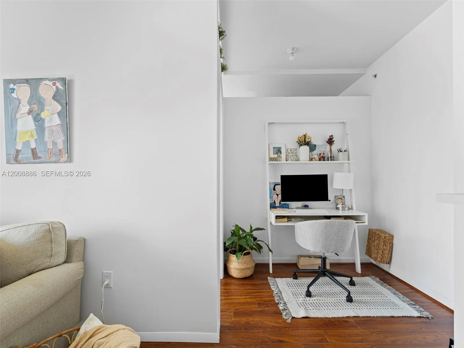 244 Biscayne Blvd # 3105, Miami, FL 33132 photo 8