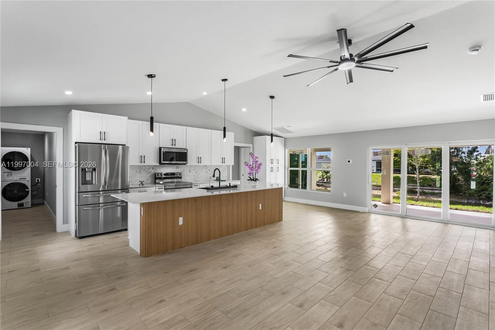 2210 NW 2nd Ave, Other City - In The State Of Florida, FL 33993