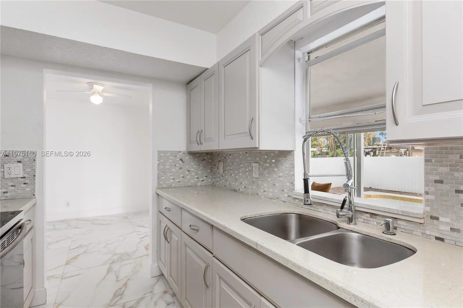 7906 NW 74th Ave, Tamarac, FL 33321 photo 3