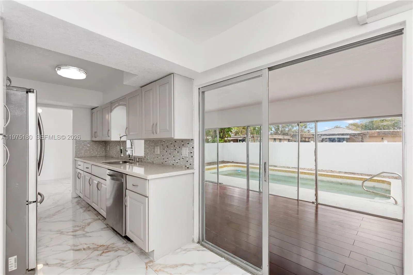 7906 NW 74th Ave, Tamarac, FL 33321 photo 5