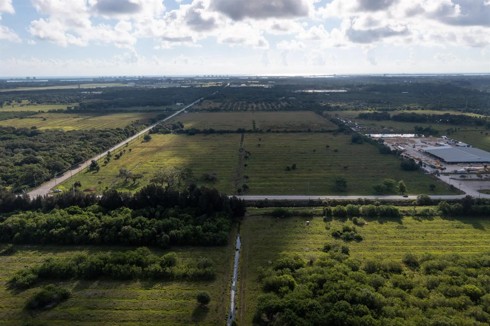 2600 Kings Highway, Fort Pierce, FL 34982 photo 12