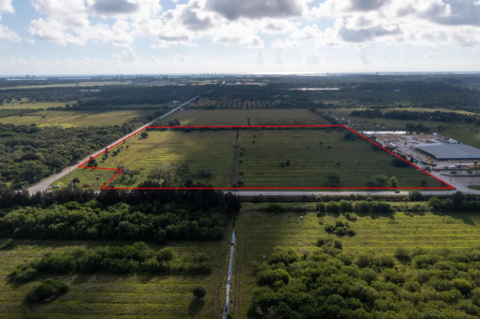 2600 Kings Highway, Fort Pierce, FL 34982 photo 13