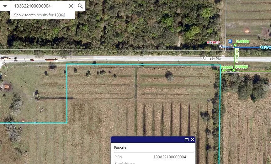 2600 Kings Highway, Fort Pierce, FL 34982 photo 2
