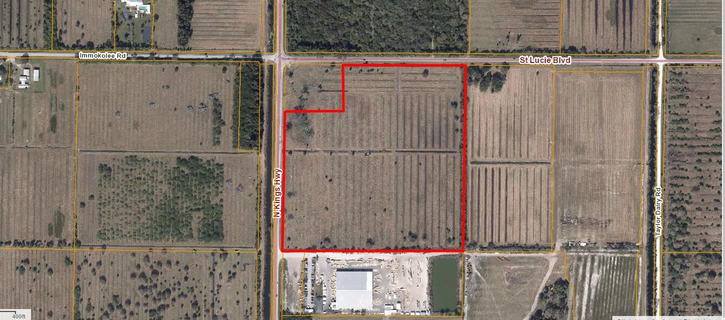 2600 Kings Highway, Fort Pierce, FL 34982 photo 4
