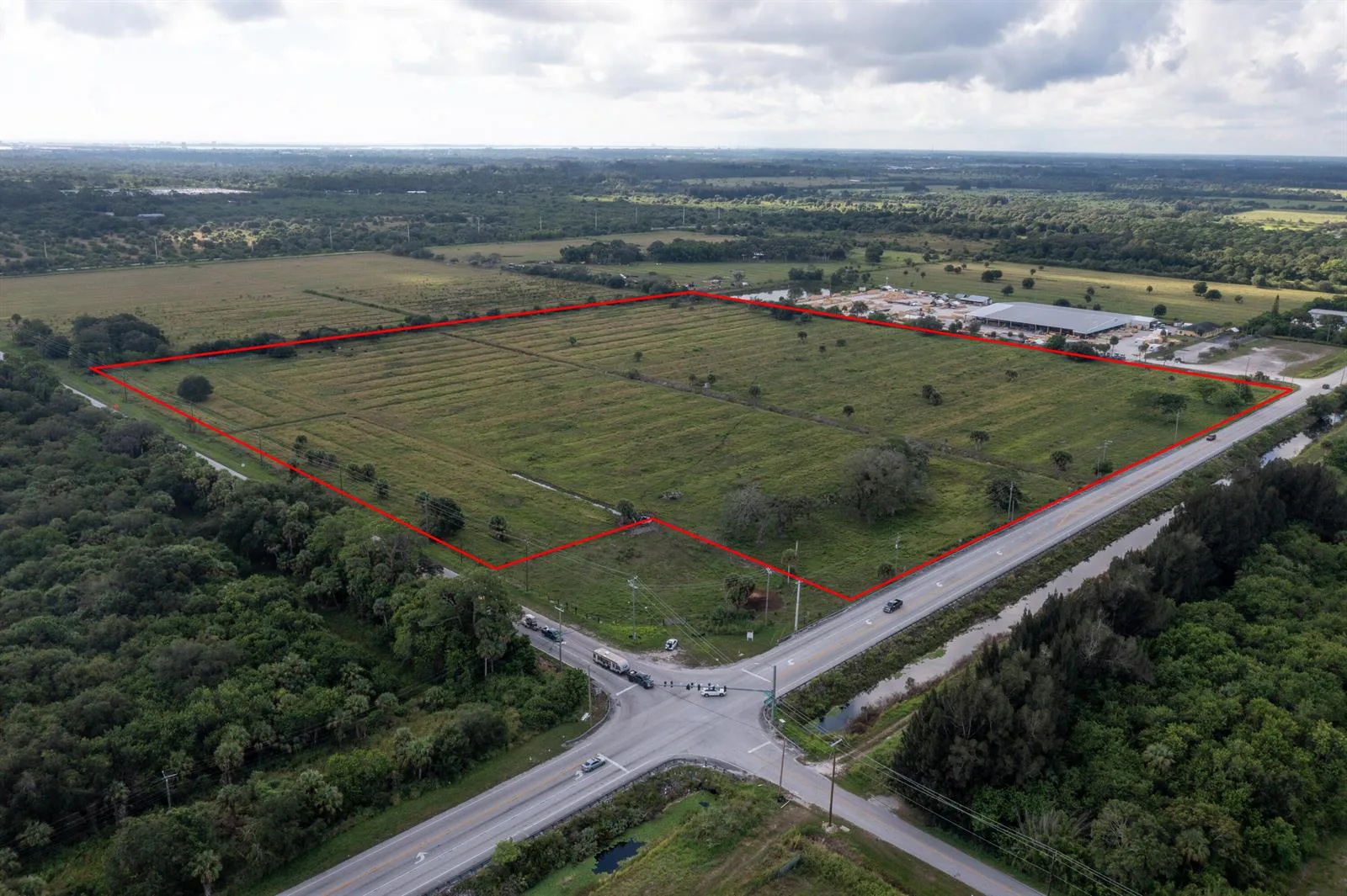 2600 Kings Highway, Fort Pierce, FL 34982 photo 6