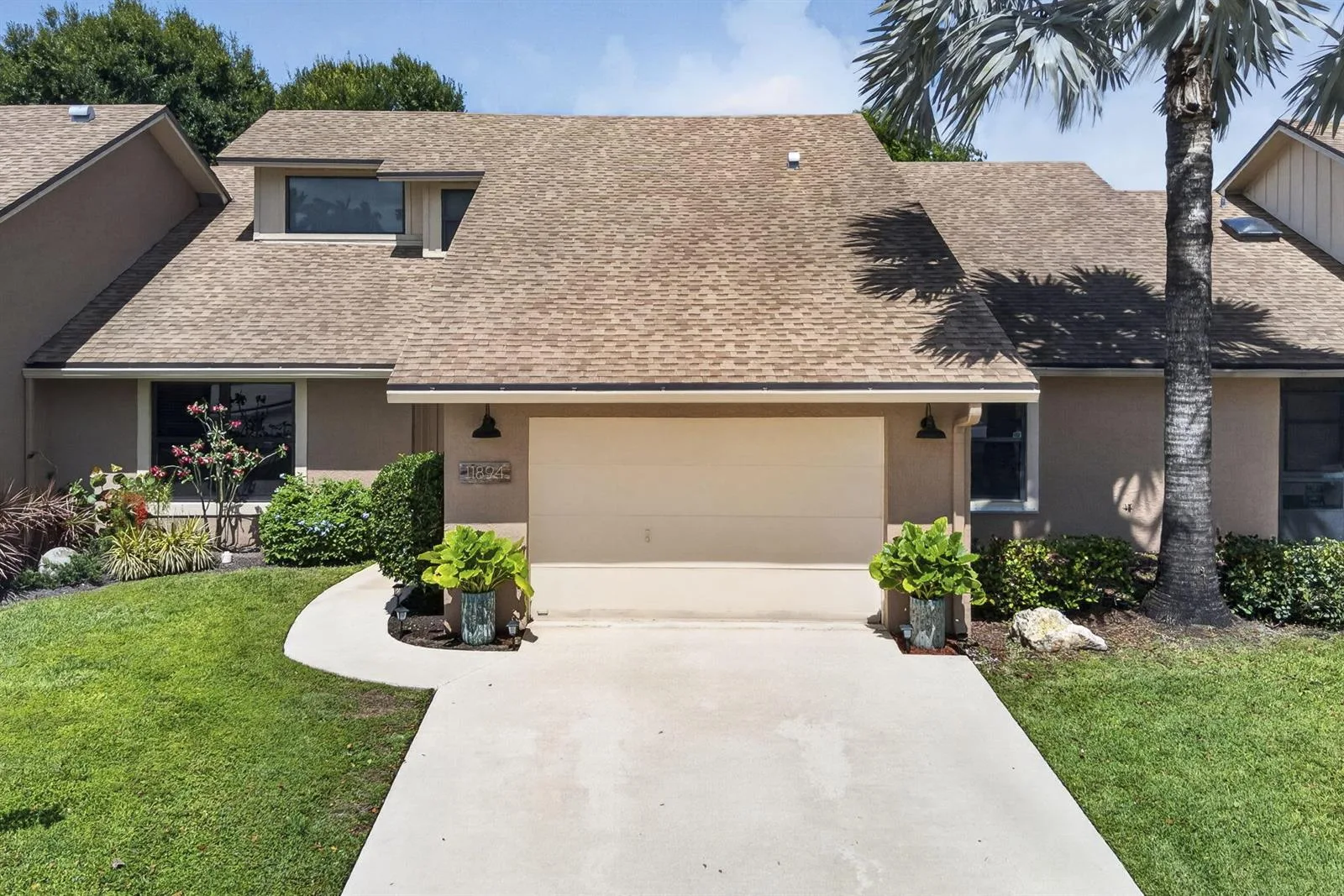 11894 Donlin Drive # 11894, Wellington, FL 33414