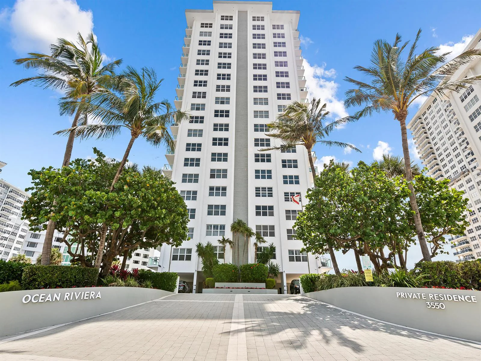3550 Galt Ocean Drive # 1011, Fort Lauderdale, FL 33308
