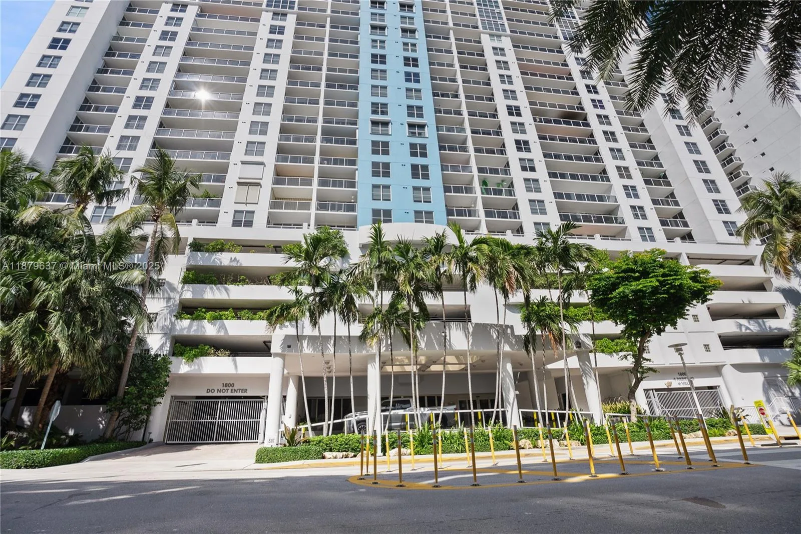 1800 Sunset Harbour Dr # P337, Miami Beach, FL 33139