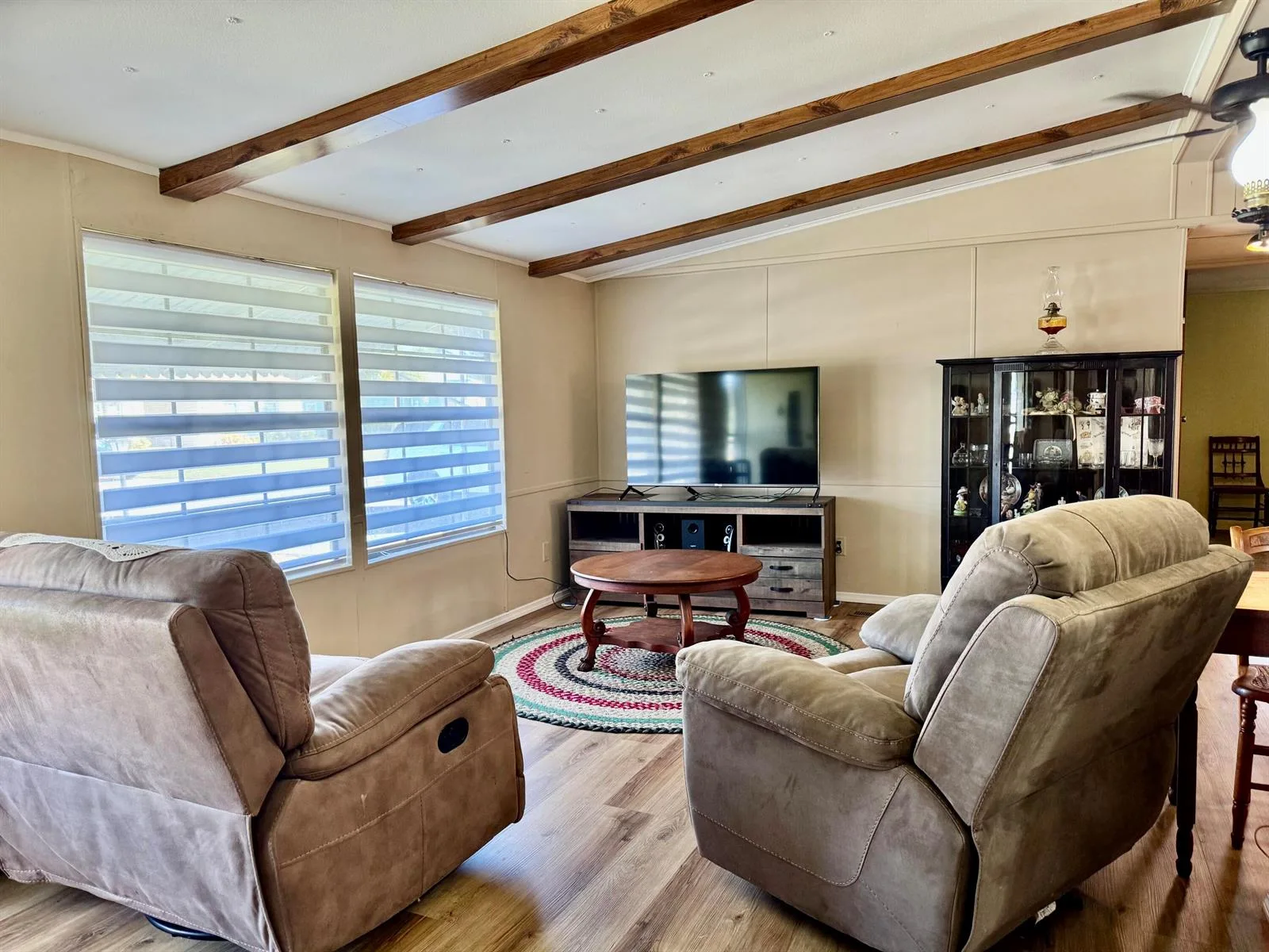 1924 SE 30th Street, Okeechobee, FL 34974 photo 4