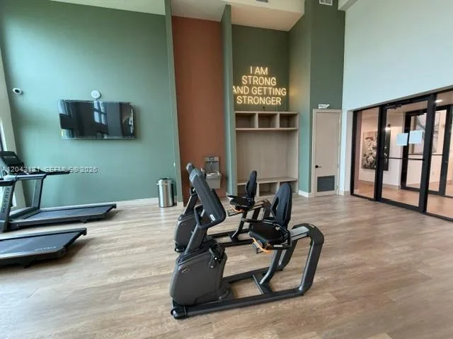 16321 N Cleveland Ave # 1306, North Fort Myers, FL 33903 photo 5