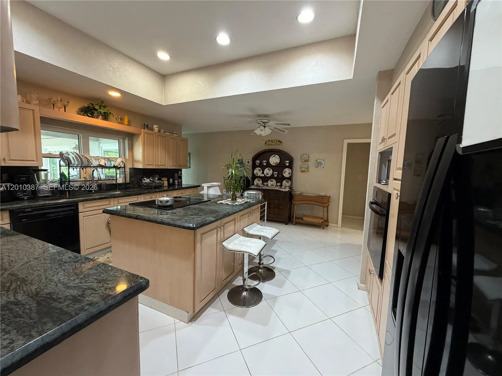 404 NW 112th Ave, Coral Springs, FL 33071 photo 10
