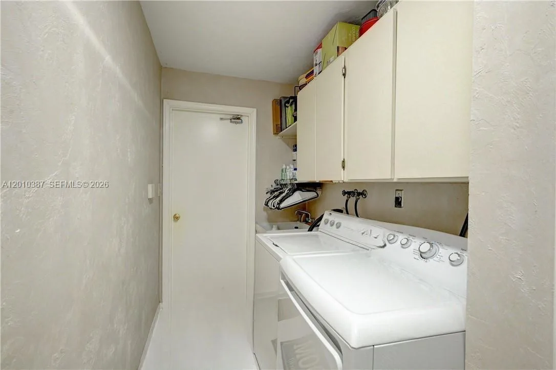 404 NW 112th Ave, Coral Springs, FL 33071 photo 11