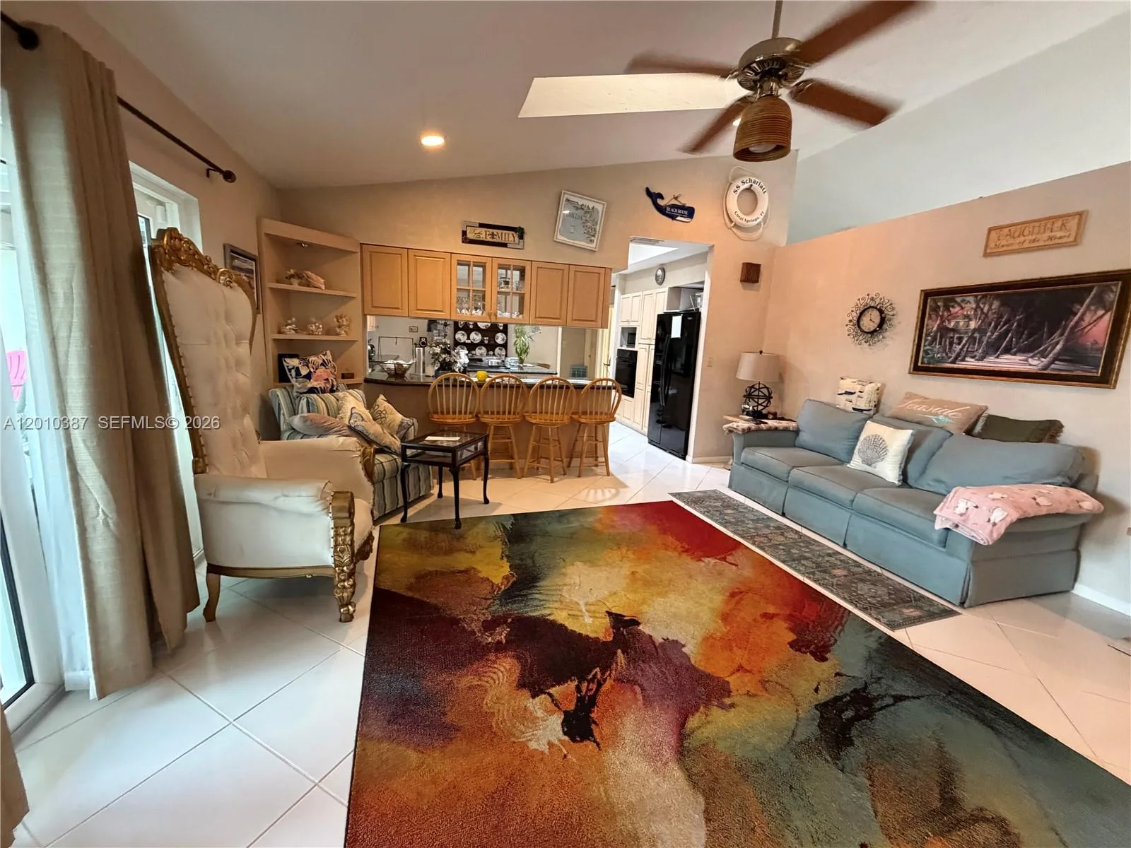 404 NW 112th Ave, Coral Springs, FL 33071 photo 12