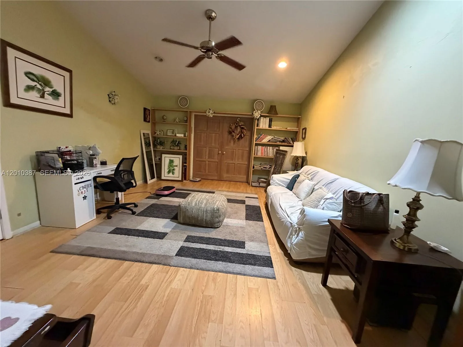 404 NW 112th Ave, Coral Springs, FL 33071 photo 13