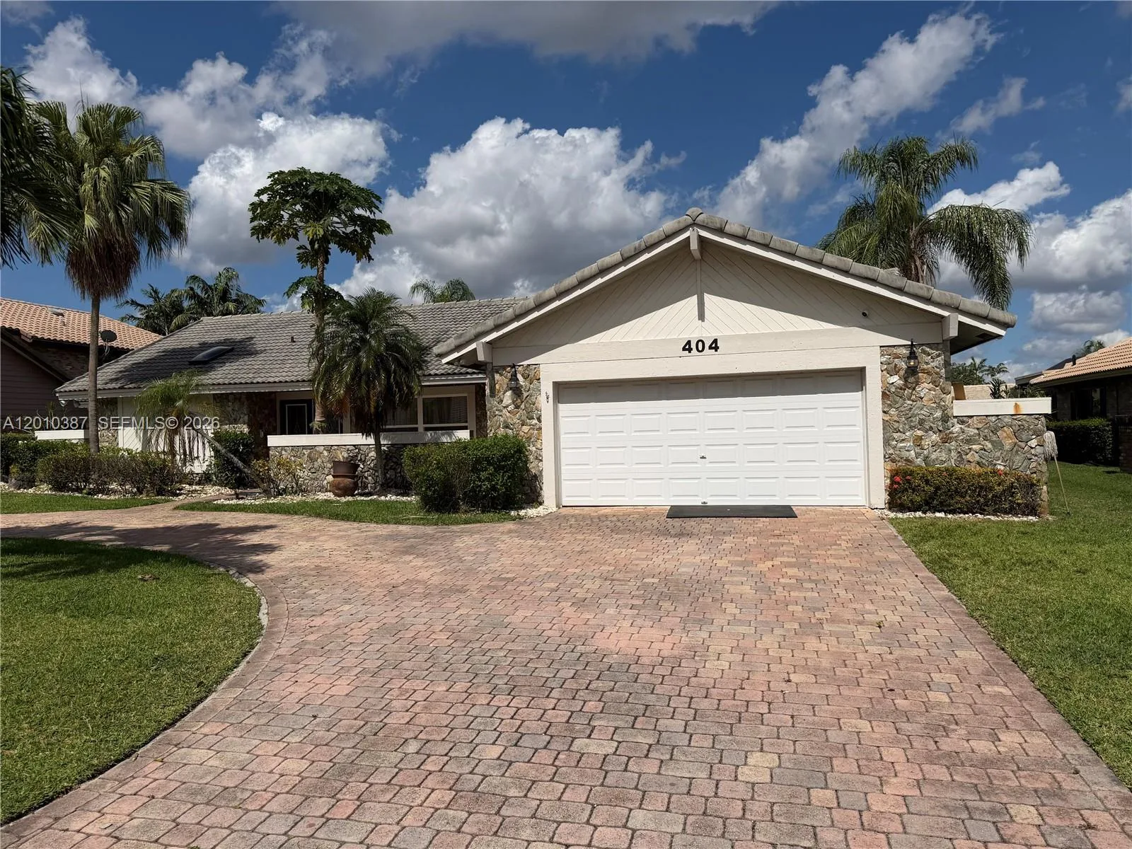 404 NW 112th Ave, Coral Springs, FL 33071 photo 2