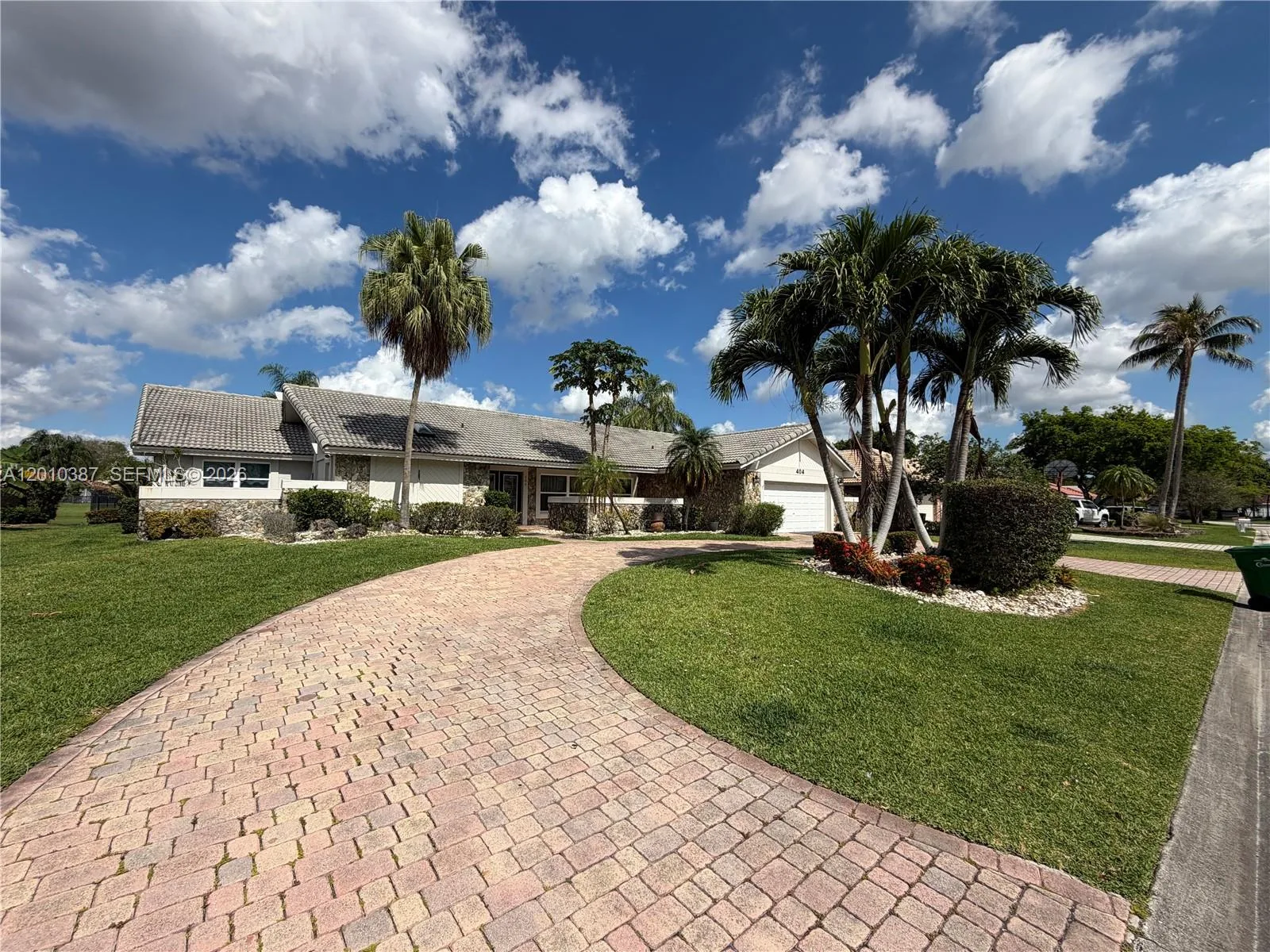 404 NW 112th Ave, Coral Springs, FL 33071 photo 3