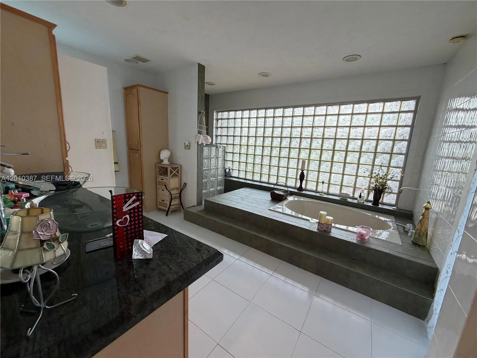 404 NW 112th Ave, Coral Springs, FL 33071 photo 4