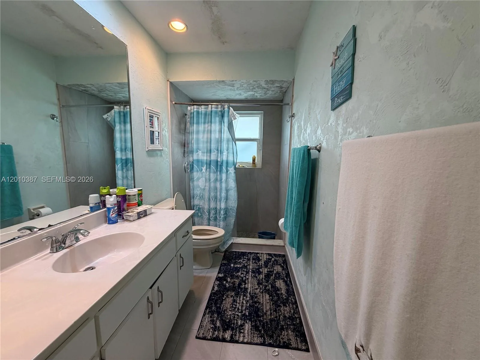 404 NW 112th Ave, Coral Springs, FL 33071 photo 5