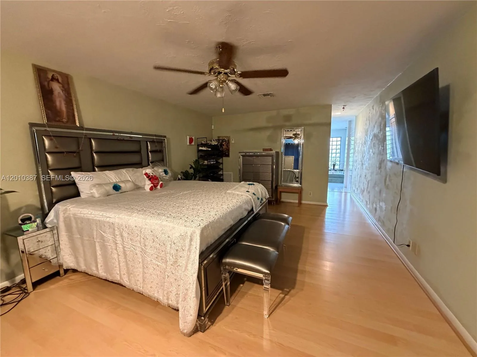 404 NW 112th Ave, Coral Springs, FL 33071 photo 6