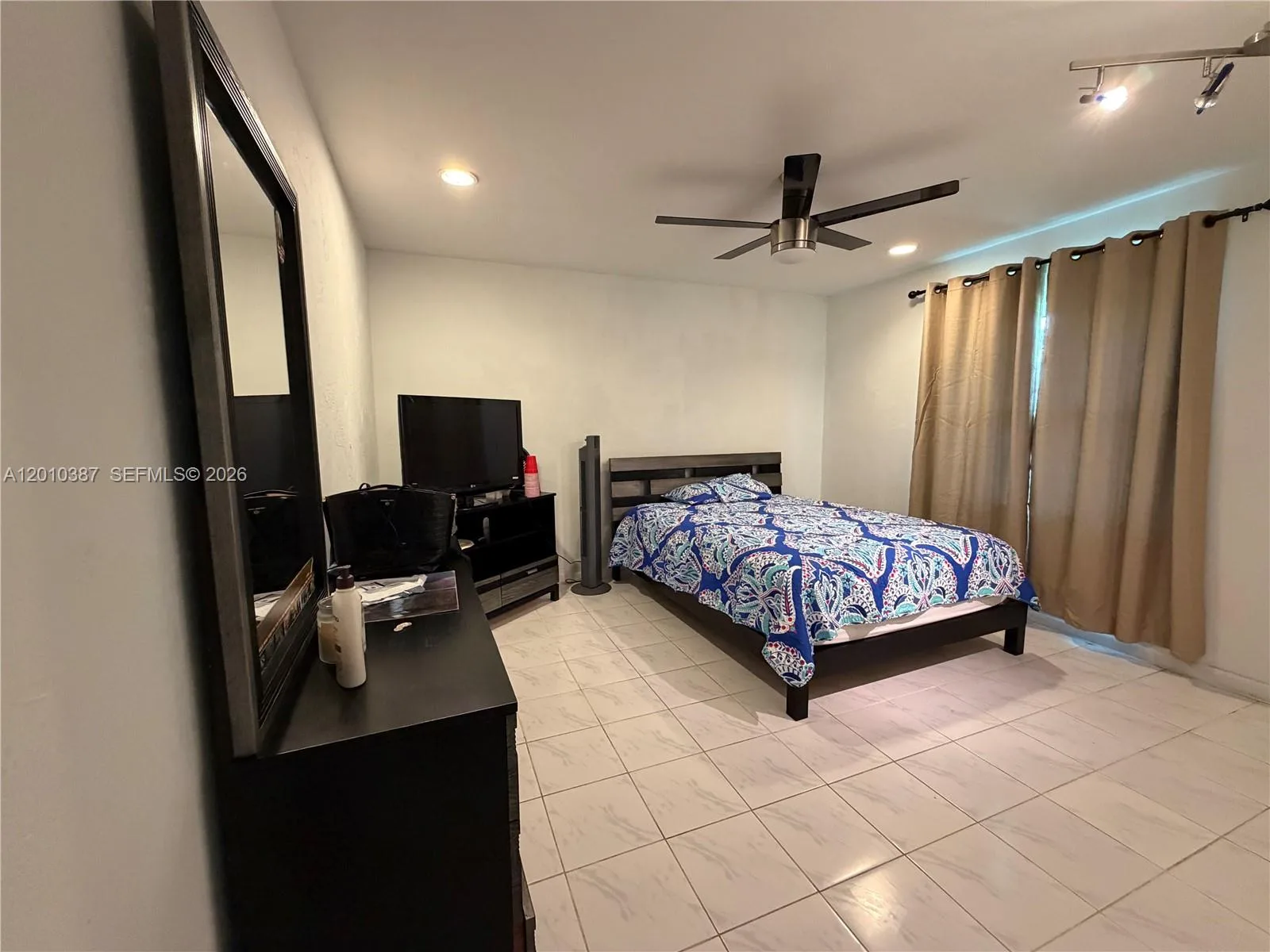 404 NW 112th Ave, Coral Springs, FL 33071 photo 7