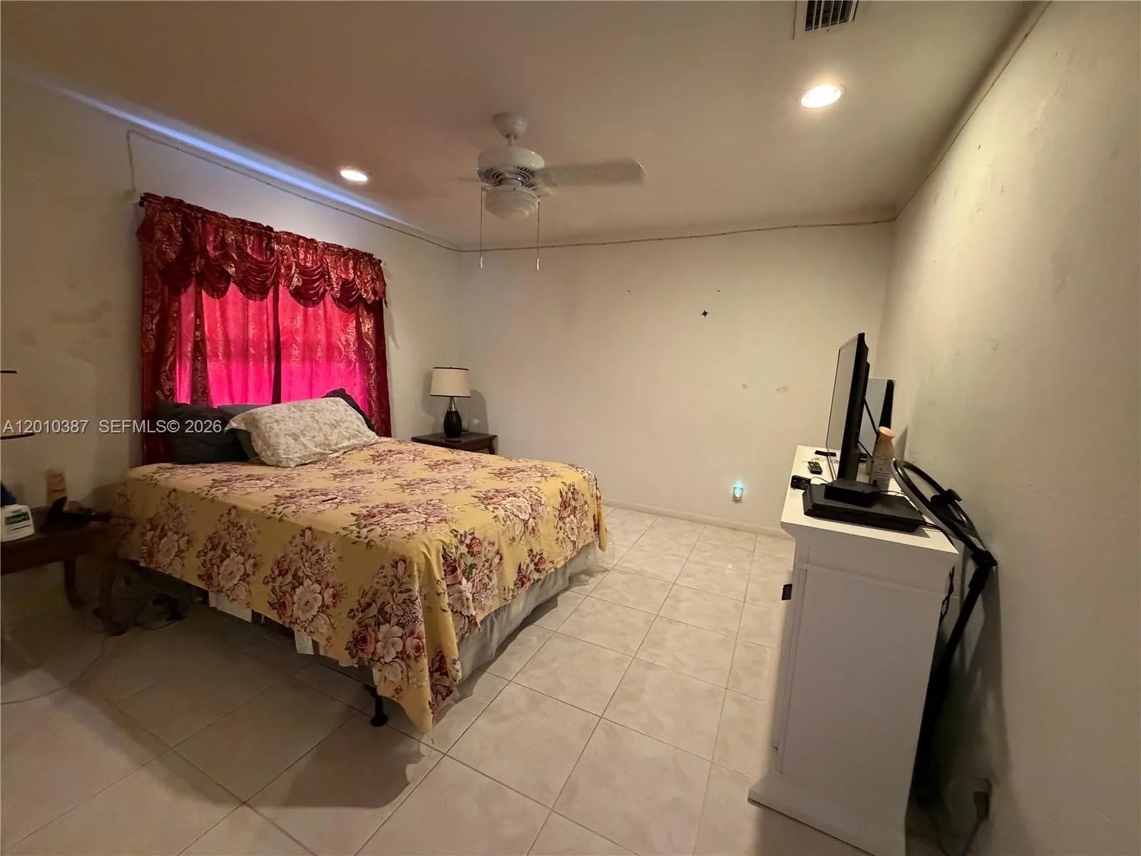 404 NW 112th Ave, Coral Springs, FL 33071 photo 8