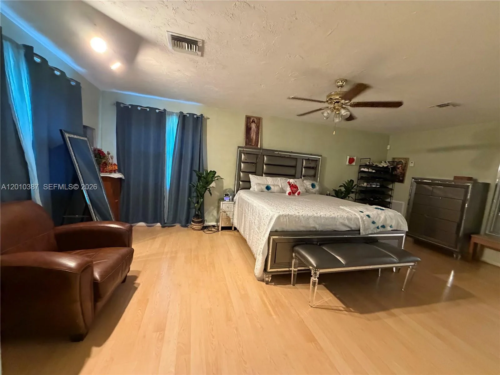 404 NW 112th Ave, Coral Springs, FL 33071 photo 9