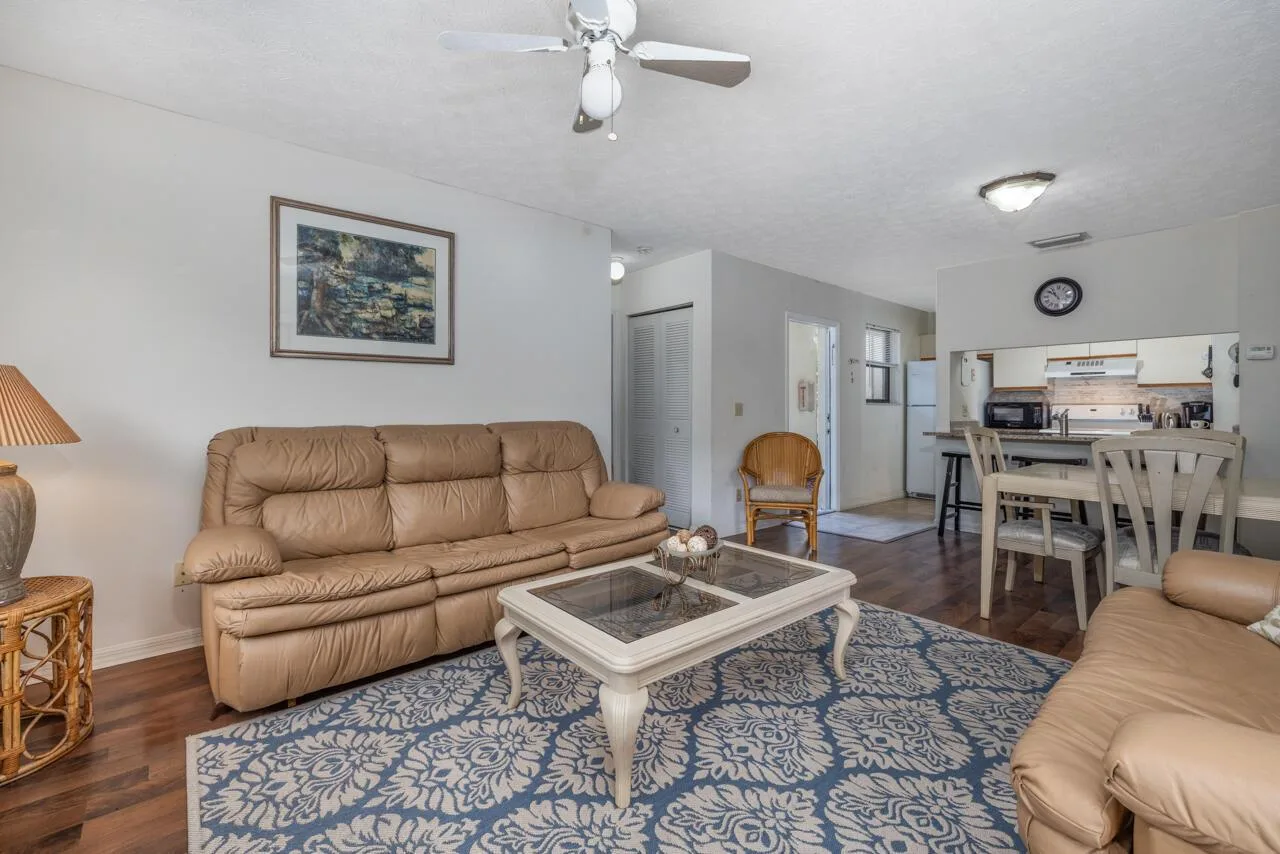 6537 SE Federal Highway # 101, Stuart, FL 34997 photo 6