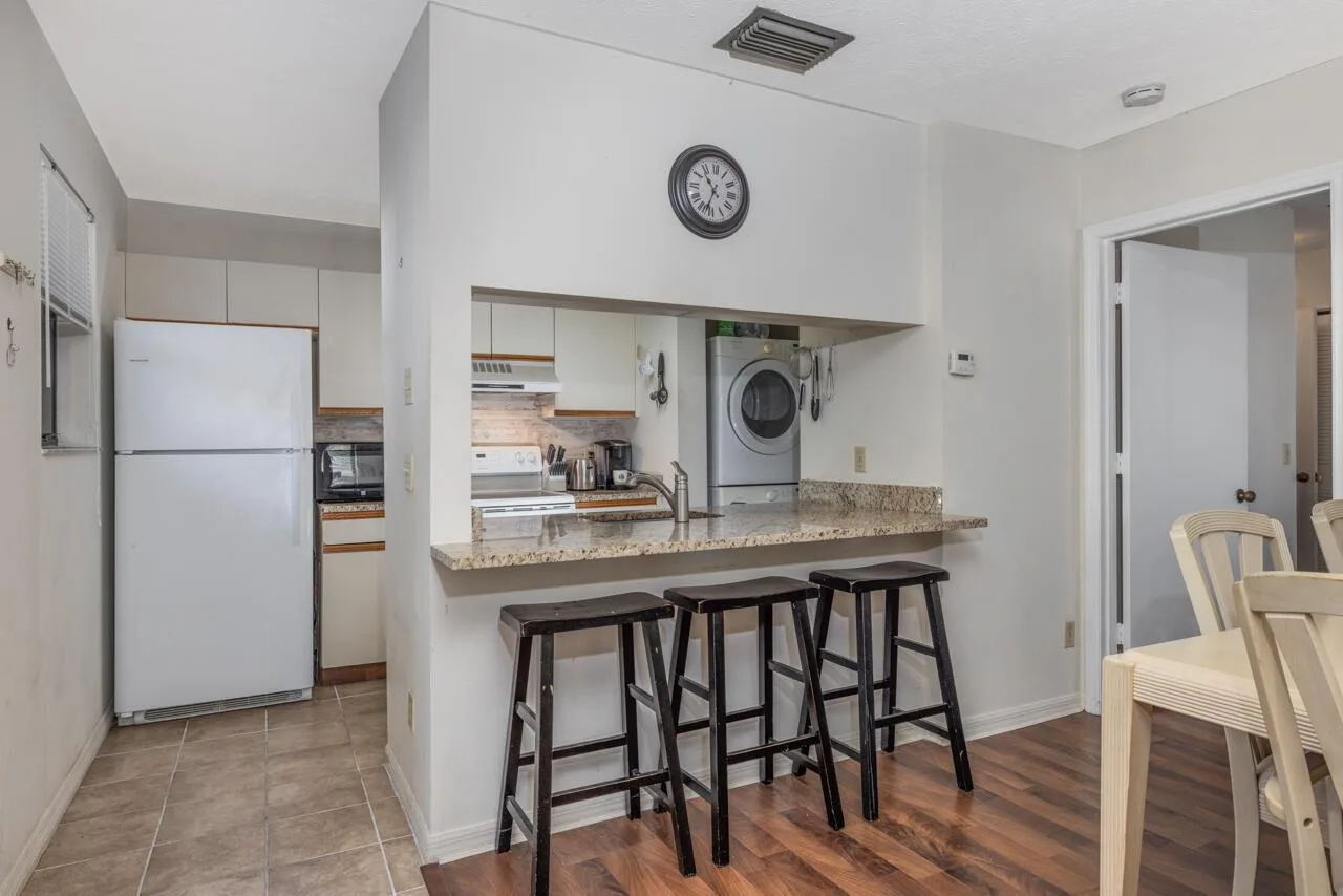 6537 SE Federal Highway # 101, Stuart, FL 34997 photo 7