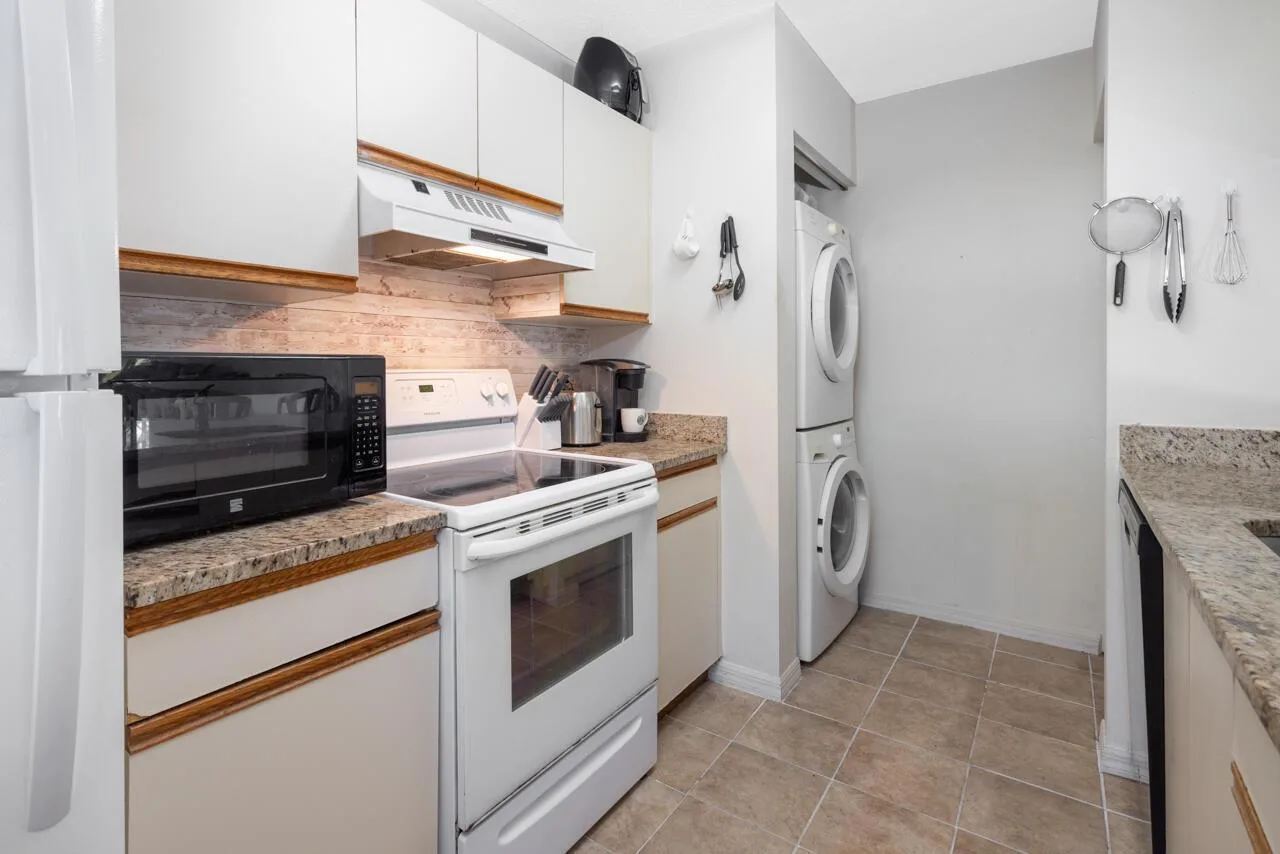 6537 SE Federal Highway # 101, Stuart, FL 34997 photo 9