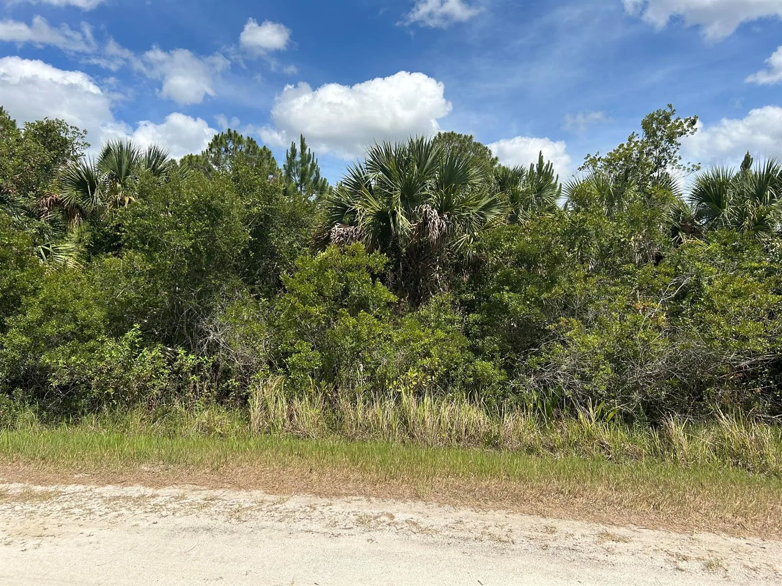 608 SW Lynn St Street, Palm Bay, FL 32908