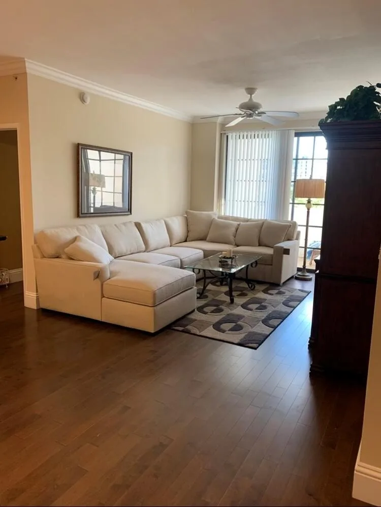 233 S Federal Highway # 321, Boca Raton, FL 33432