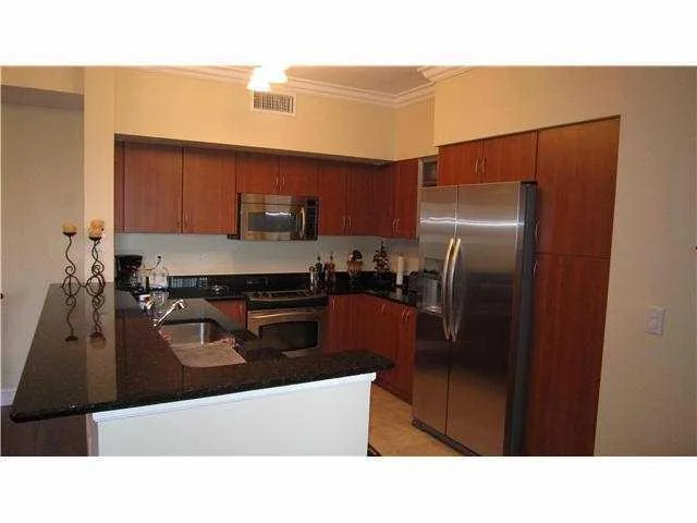 233 S Federal Highway # 321, Boca Raton, FL 33432 photo 4