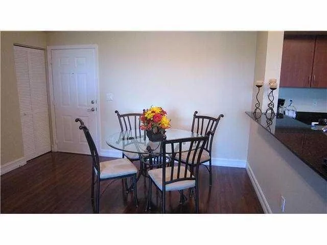 233 S Federal Highway # 321, Boca Raton, FL 33432 photo 5