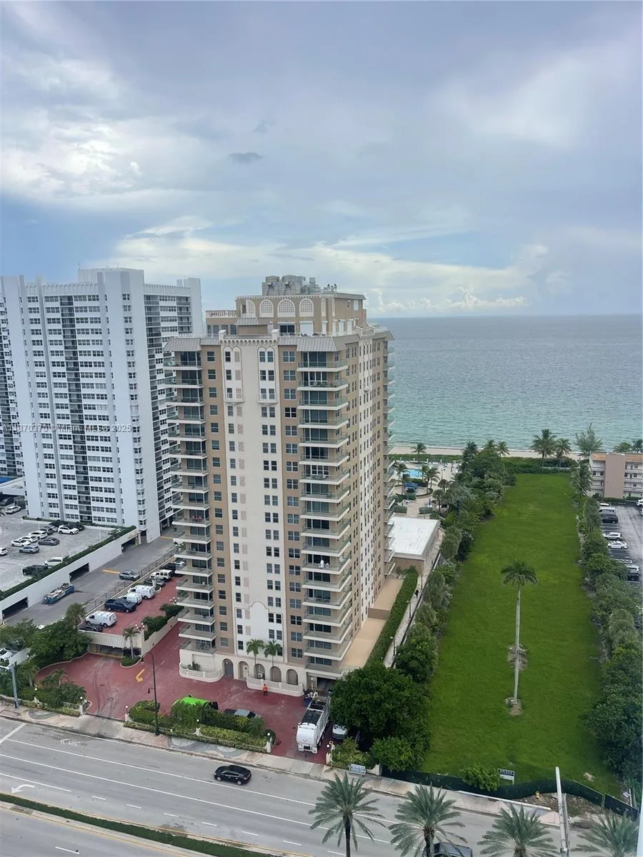 1945 S Ocean Dr # 1912, Hallandale Beach, FL 33009 photo 10